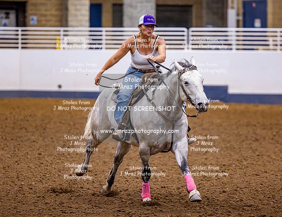 5-28-25-UBRAOpen-JMrazPhotography-69