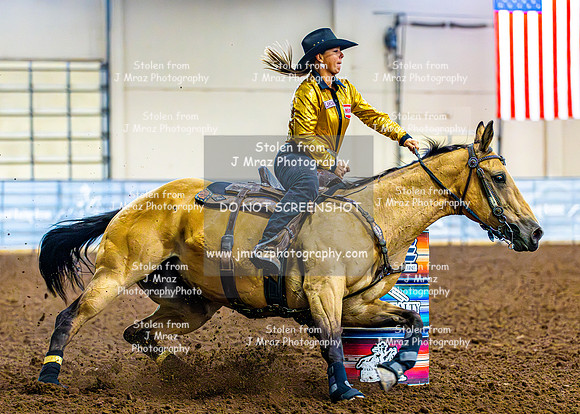 UBRA-Heber-2024-JMrazPhotoOpengraphy-Sat-820