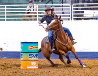 6-21-25-UBRAOpenBarrels-JMrazPhotography-216