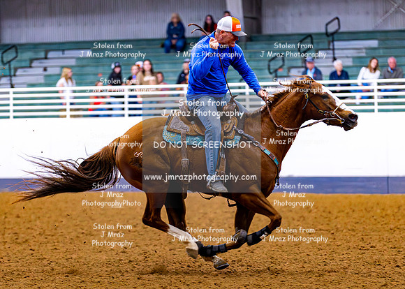 4-9-25-UBRABarrels-JMrazPhotography-132