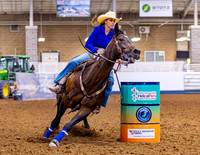 6-21-25-UBRAOpenBarrels-JMrazPhotography-250