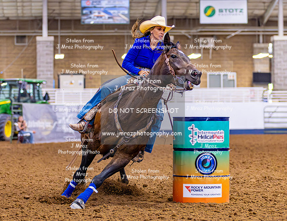 6-21-25-UBRAOpenBarrels-JMrazPhotography-250