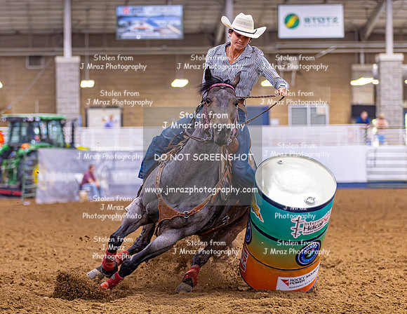 6-21-25-UBRAOpenBarrels-JMrazPhotography-986