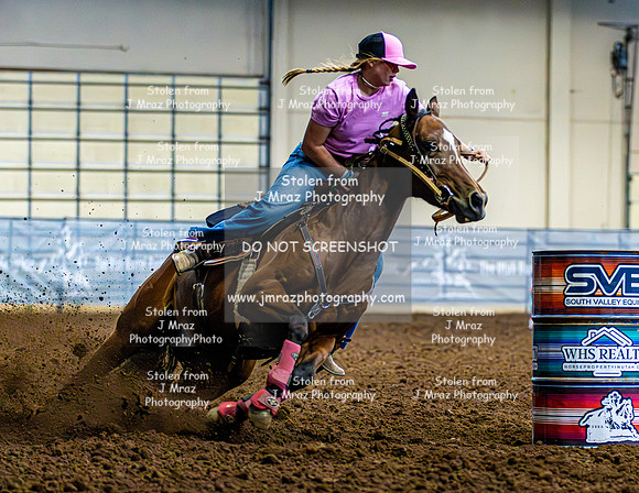 UBRA-Heber-2024-JMrazPhotography-1104