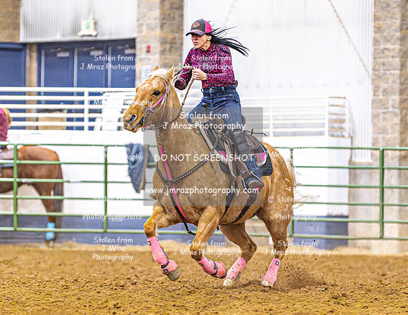 1-8-25-UBRAOpen-JMrazPhotography-1