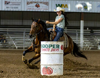 TomatoDaysBarrelRace-Aug2024-JMrazPhotography-891