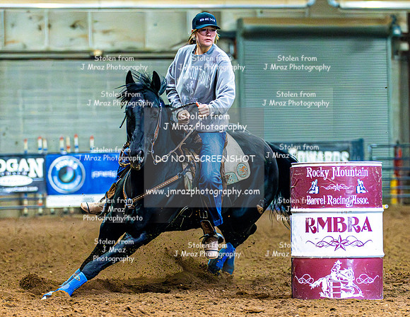 RMBRA-Nov2024-Open-JMrazPhotography-666