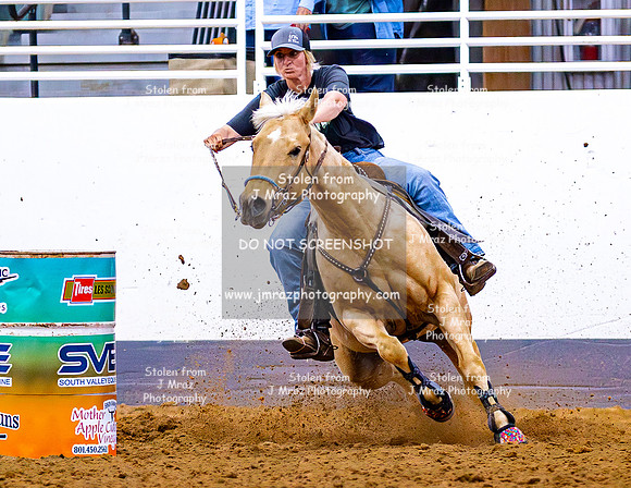 4-9-25-UBRABarrels-JMrazPhotography-47