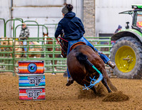 UBRA-Open-12-11-24-JMrazPhotography-291