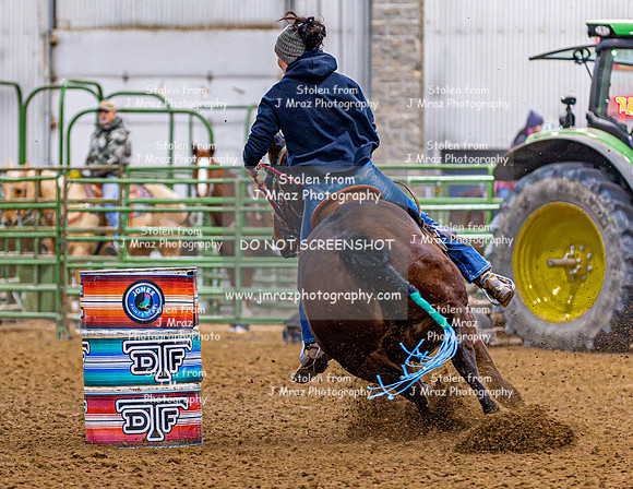 UBRA-Open-12-11-24-JMrazPhotography-291