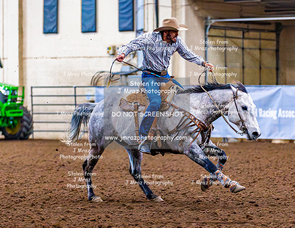 Sun-UBRA-OpenBarrels-JMrazPhotography-77