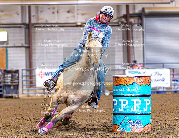 3-22-25-TPJOpen-JMrazPhotography-429