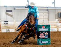 LWrightMemorial-Sat-Open-JMrazPhotography-13