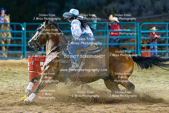 RMPRA-DraperJuly11-JMrazPhotography-45