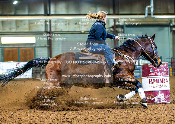 RMBRA-Nov2024-Open-JMrazPhotography-772