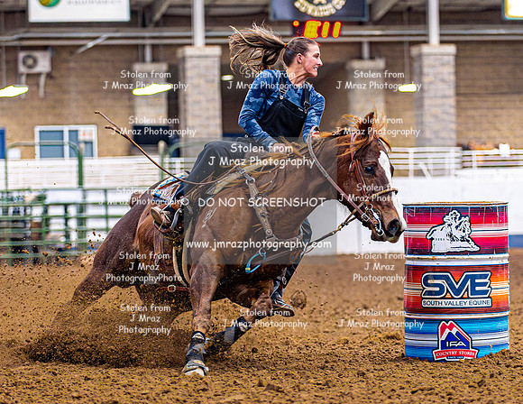 2-26-25-UBRABarrels-JMrazPhotography-21