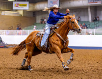 6-21-25-UBRAOpenBarrels-JMrazPhotography-638