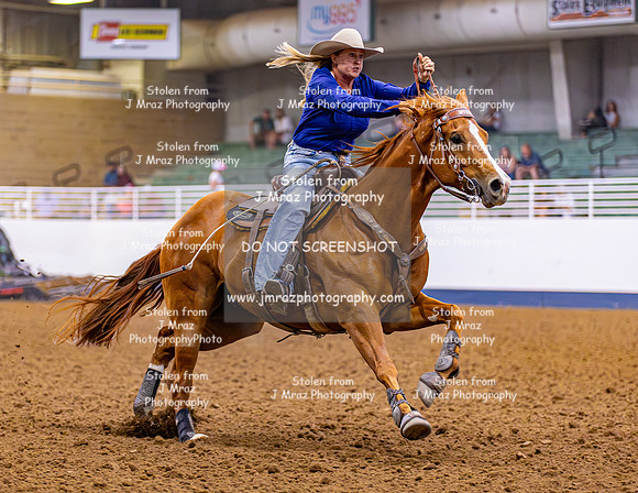 6-21-25-UBRAOpenBarrels-JMrazPhotography-638