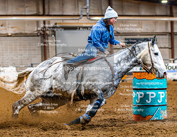 2-15-25-TPJOpen-JMrazPhotography-198