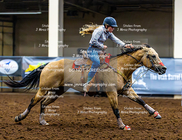 UBRA-Heber-2024-JMrazPhotography-1710