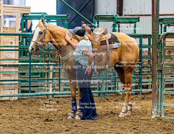 8-24-25-WBRA-JMrazPhotography-17