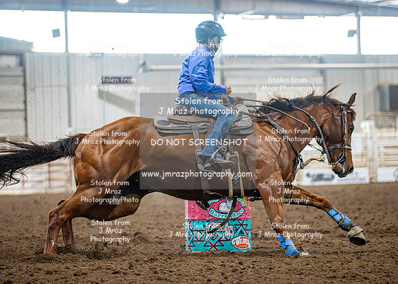 Dog&PonyShow-SaturdayAwards-983