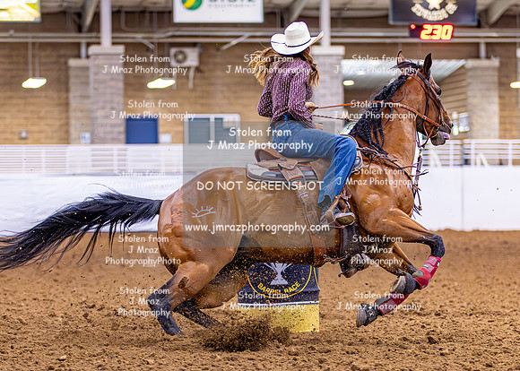 7-6-25-TheSnakepitCup-JMrazPhotography-32