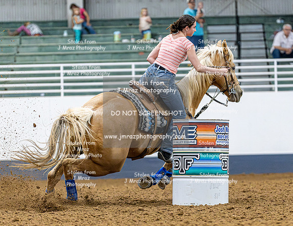 UBRA-June2024-LimitedBarrel-JMrazPhotography-26