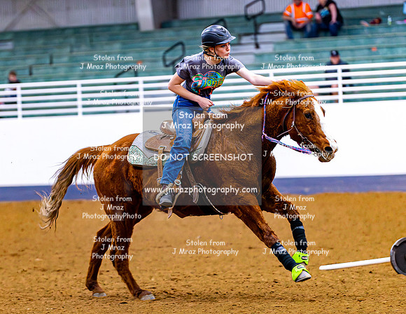 4-9-25-UBRAPoles-JMrazPhotography-33