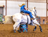DD-April2025-OpenBarrels-JMrazPhotography-316