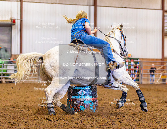 DD-April2025-OpenBarrels-JMrazPhotography-316