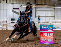 FriDog&PonyShow-May-JMrazPhotography-1014