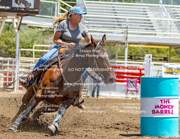TheMoneyBarrelBash-2024-JMrazPhotography-600