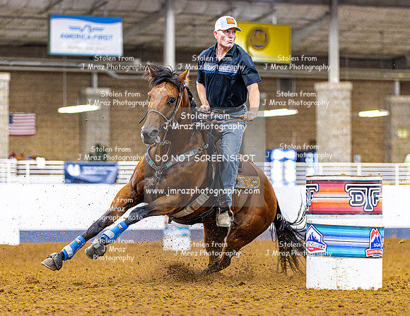 UBRA-July2024-JMrazPhotography-Open1D-133
