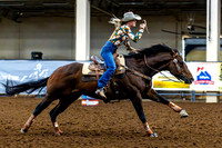 UBRA-Heber-2024-JMrazPhotography-SatYouth-122
