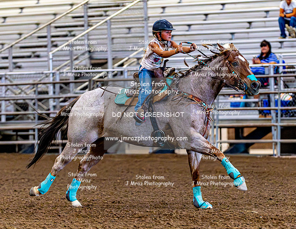 8-15-25-LDMemorial-Youth-JMrazPhotography-94