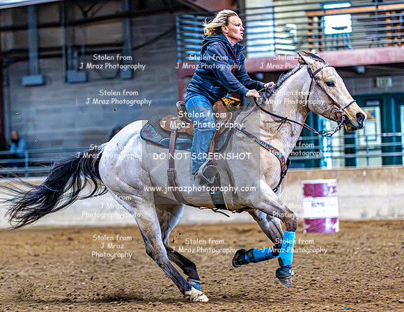 3-15-25-RMBRAOpen-JMrazPhotography-281