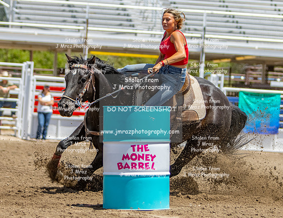 TheMoneyBarrelBash-2024-JMrazPhotography-809
