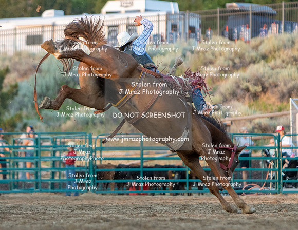 RMPRA-DraperJuly11-JMrazPhotography-56
