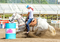 TheMoneyBarrelBash-2024-JMrazPhotography-1212