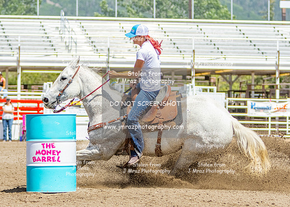 TheMoneyBarrelBash-2024-JMrazPhotography-1212