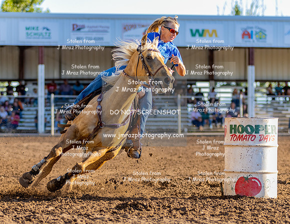 TomatoDaysBarrelRace-Aug2024-JMrazPhotography-12