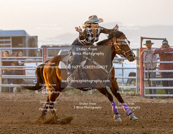 TooeleCountyRodeo-JMrazPhotography2024-187