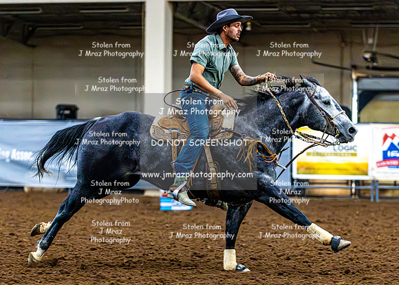UBRA-Heber-2024-JMrazPhotography-SunOpen-404