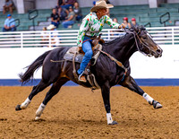 6-21-25-UBRAOpenBarrels-JMrazPhotography-549
