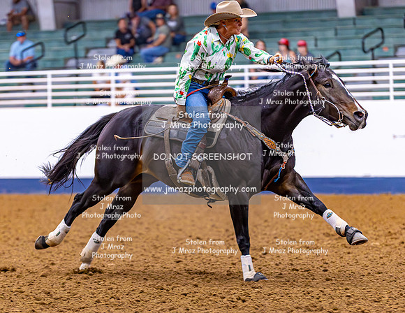 6-21-25-UBRAOpenBarrels-JMrazPhotography-549