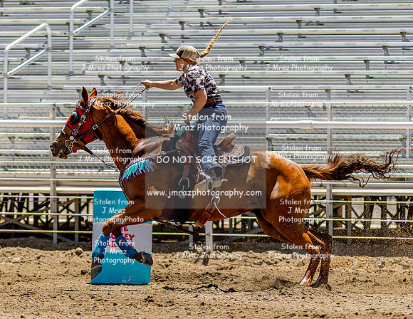 6-14-25-TheMoneyBarrelOpen-JMrazPhotography-262
