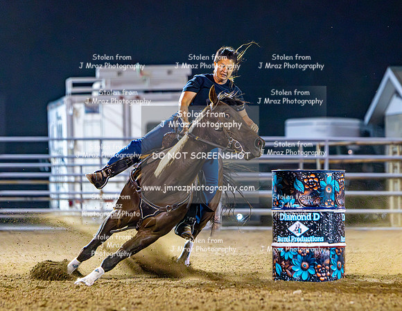 6-21-25-DiamondDOpenBarrels-JMrazPhotography-166