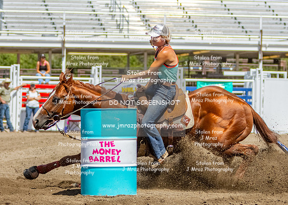 TheMoneyBarrelBash-2024-JMrazPhotography-1322