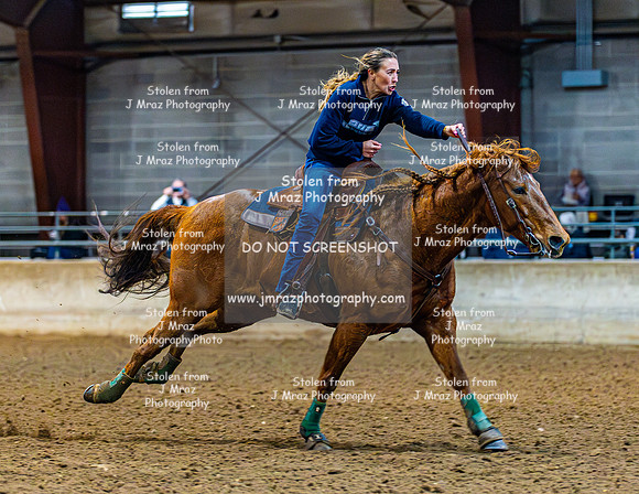 2-1-25-RMBRAOpen5D-JMrazPhotography-206